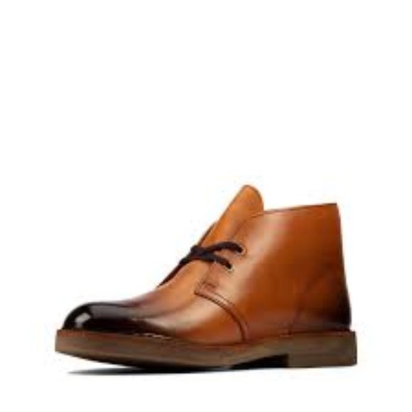 Clarks Desert Boot 2.0 main image 4
